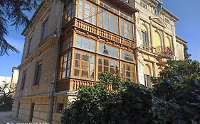 Studio Apartman Lea