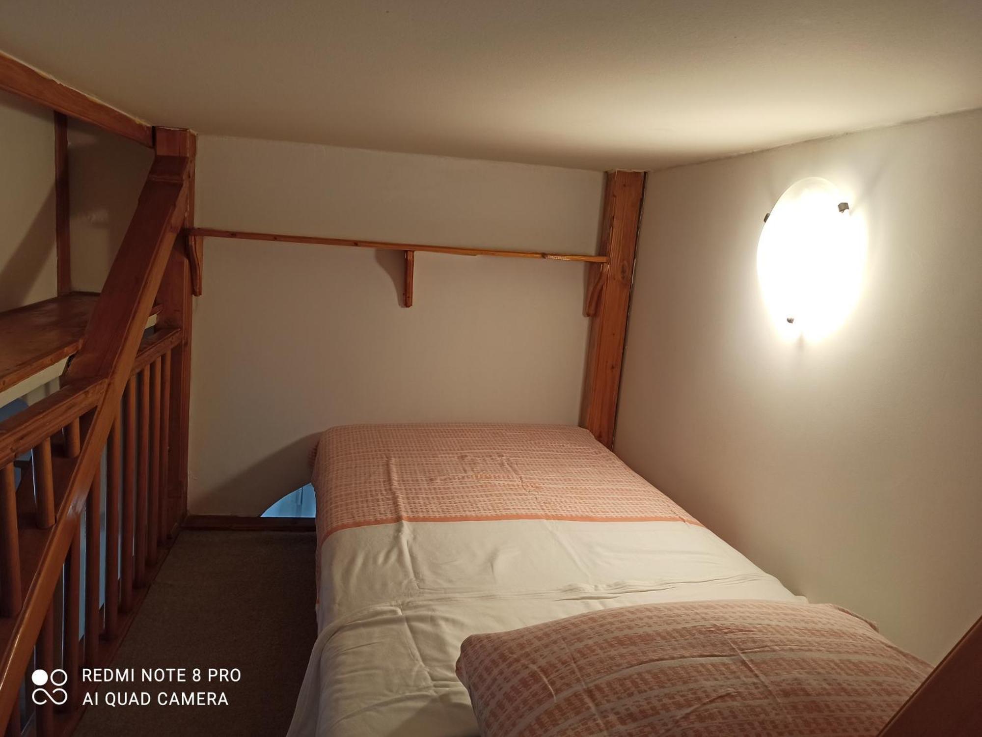 Studio Apartman Lea Pola Esterno foto